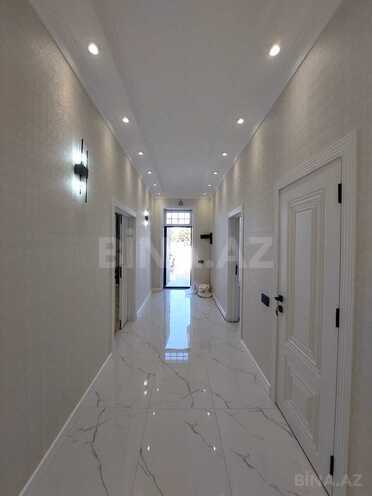 Продаётся 4-комн. дом/дача 110 м², пос. Новханы, photo 27 from 32