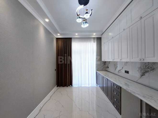 Продаётся 4-комн. дом/дача 110 м², пос. Новханы, photo 24 from 32