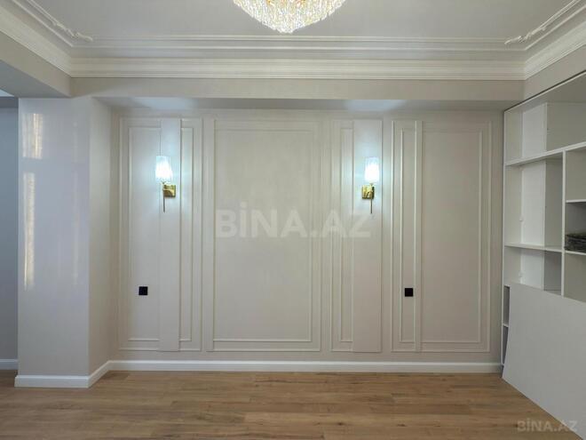 Продаётся 3-комн. новостройка 101 м², пос. 28 мая, photo 13 from 29