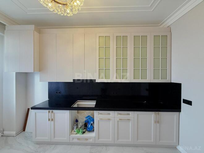 Продаётся 3-комн. новостройка 101 м², пос. 28 мая, photo 11 from 29