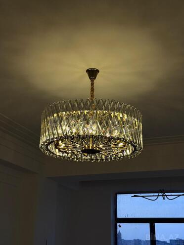 Продаётся 3-комн. новостройка 101 м², пос. 28 мая, photo 8 from 29