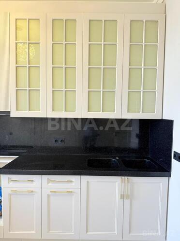 Продаётся 3-комн. новостройка 101 м², пос. 28 мая, photo 10 from 29