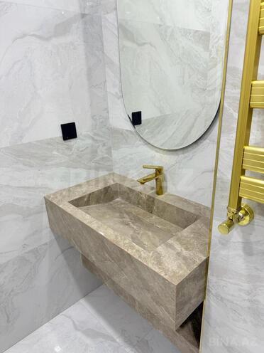 Продаётся 3-комн. новостройка 101 м², пос. 28 мая, photo 27 from 29