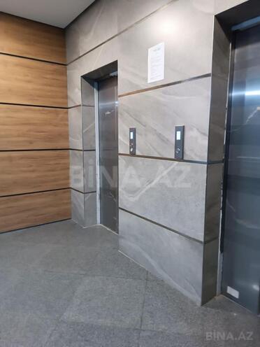 Satılır 2 otaqlı yeni tikili 91 m², 28 May m., photo 9 from 10