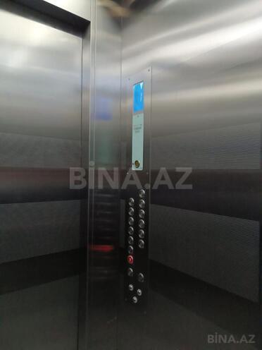 Satılır 2 otaqlı yeni tikili 91 m², 28 May m., photo 7 from 10