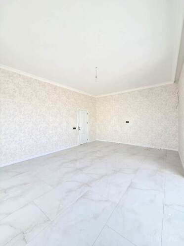 Продаётся 3-комн. дом/дача 125 м², пос. Новханы, photo 12 from 20