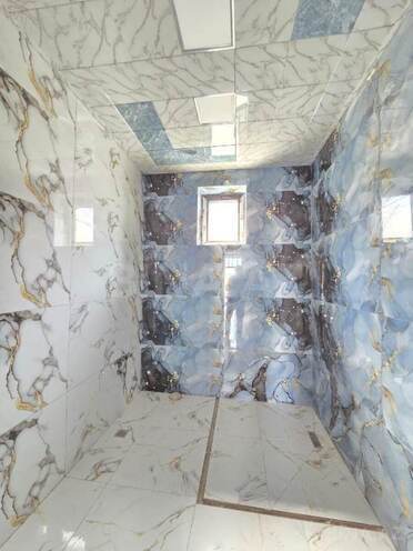 Продаётся 3-комн. дом/дача 125 м², пос. Новханы, photo 18 from 20