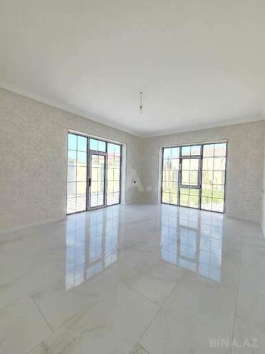 Продаётся 3-комн. дом/дача 125 м², пос. Новханы, photo 8 from 20