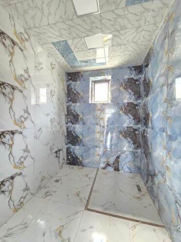 Продаётся 3-комн. дом/дача 125 м², пос. Новханы, photo 19 from 20