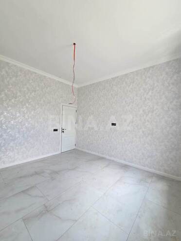 Продаётся 3-комн. дом/дача 125 м², пос. Новханы, photo 14 from 20