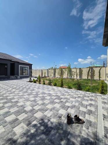 Продаётся 3-комн. дом/дача 125 м², пос. Новханы, photo 7 from 20