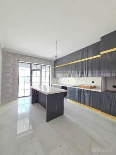 Продаётся 3-комн. дом/дача 125 м², пос. Новханы, photo 16 from 20