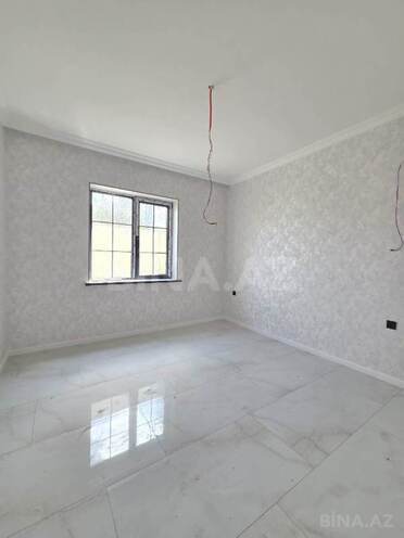 Продаётся 3-комн. дом/дача 125 м², пос. Новханы, photo 13 from 20