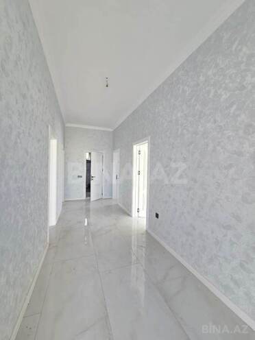 Продаётся 3-комн. дом/дача 125 м², пос. Новханы, photo 17 from 20