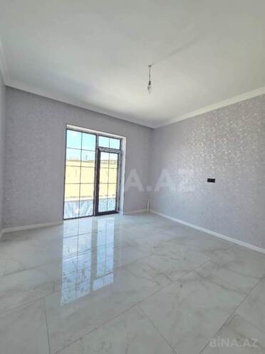 Продаётся 3-комн. дом/дача 125 м², пос. Новханы, photo 11 from 20