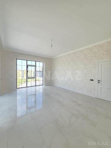 Продаётся 3-комн. дом/дача 125 м², пос. Новханы, photo 10 from 20