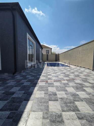 Продаётся 3-комн. дом/дача 125 м², пос. Новханы, photo 5 from 20