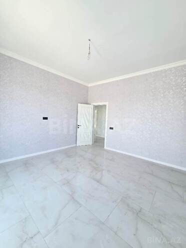 Продаётся 3-комн. дом/дача 125 м², пос. Новханы, photo 9 from 20