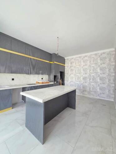 Продаётся 3-комн. дом/дача 125 м², пос. Новханы, photo 15 from 20