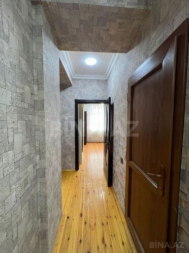 Продаётся 2-комн. новостройка 53 м², пос. Масазыр, photo 9 from 13
