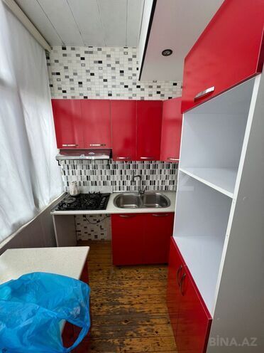 Продаётся 2-комн. новостройка 53 м², пос. Масазыр, photo 4 from 13