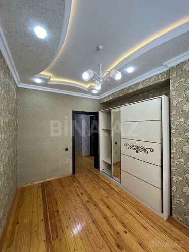 Продаётся 2-комн. новостройка 53 м², пос. Масазыр, photo 8 from 13