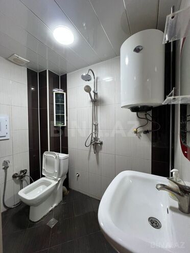 Продаётся 2-комн. новостройка 53 м², пос. Масазыр, photo 11 from 13