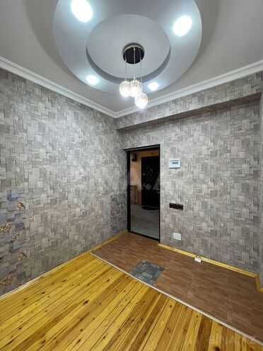 Продаётся 2-комн. новостройка 53 м², пос. Масазыр, photo 12 from 13