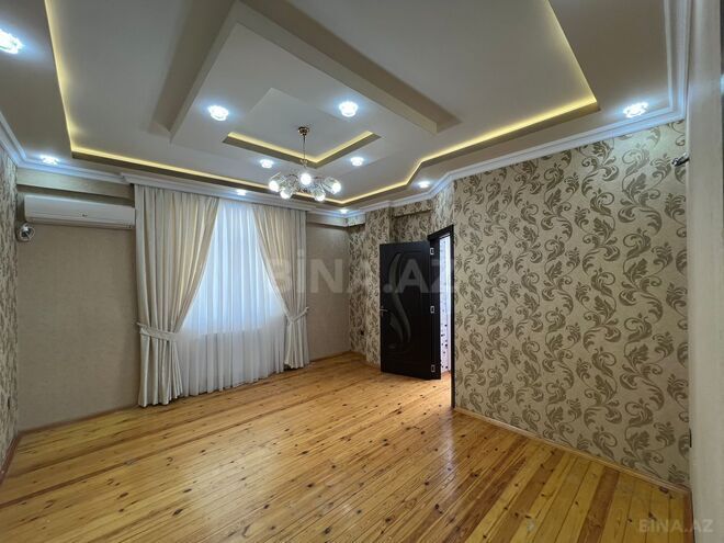 Продаётся 2-комн. новостройка 53 м², пос. Масазыр, photo 1 from 13