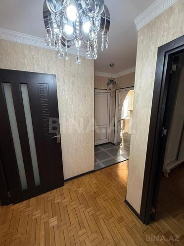 Satılır 5 otaqlı köhnə tikili 130 m², Əhmədli m., photo 8 from 29