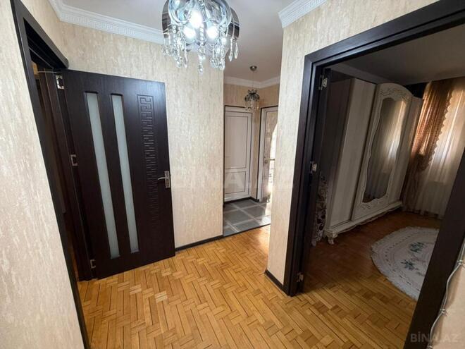 Satılır 5 otaqlı köhnə tikili 130 m², Əhmədli m., photo 7 from 29