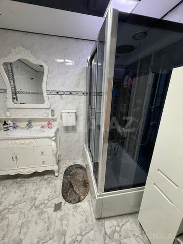 Satılır 5 otaqlı köhnə tikili 130 m², Əhmədli m., photo 26 from 29