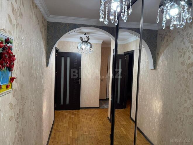 Satılır 5 otaqlı köhnə tikili 130 m², Əhmədli m., photo 20 from 29