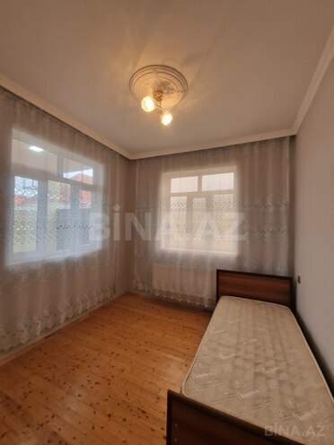 Satılır 3 otaqlı həyət evi/bağ evi 80 m², Zabrat q., photo 10 from 14