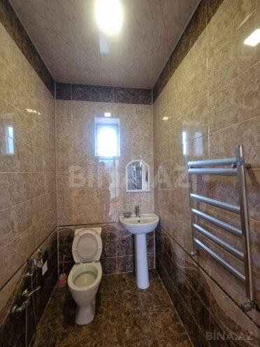 Satılır 3 otaqlı həyət evi/bağ evi 80 m², Zabrat q., photo 7 from 14