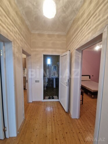 Satılır 3 otaqlı həyət evi/bağ evi 80 m², Zabrat q., photo 9 from 14