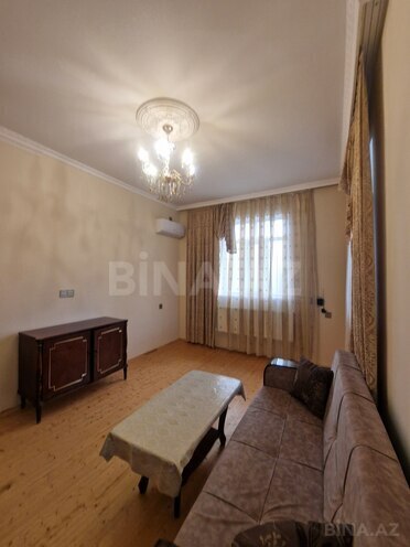 Satılır 3 otaqlı həyət evi/bağ evi 80 m², Zabrat q., photo 6 from 14