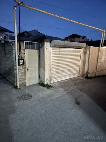 Продаётся 4-комн. дом/дача 137 м², пос. Бадамдар, photo 5 from 17