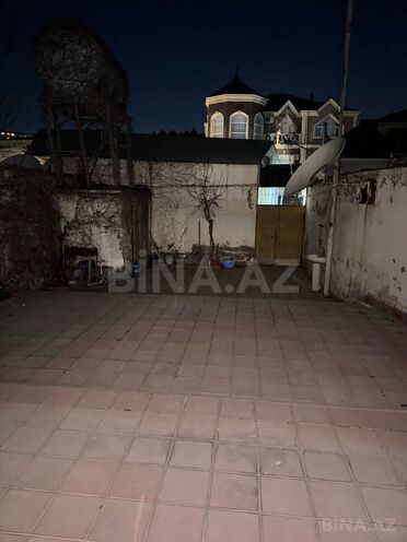 Продаётся 4-комн. дом/дача 137 м², пос. Бадамдар, photo 11 from 17