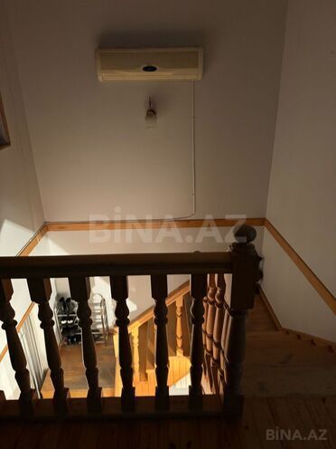 Продаётся 4-комн. дом/дача 137 м², пос. Бадамдар, photo 15 from 17