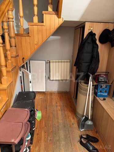 Продаётся 4-комн. дом/дача 137 м², пос. Бадамдар, photo 12 from 17