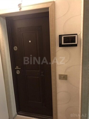 Сдаётся 2-комн. новостройка 110 м², м. Ичеришехер, photo 18 from 31