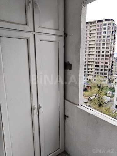 Продаётся 3-комн. вторичка 70 м², м. Ази Асланов, photo 15 from 17