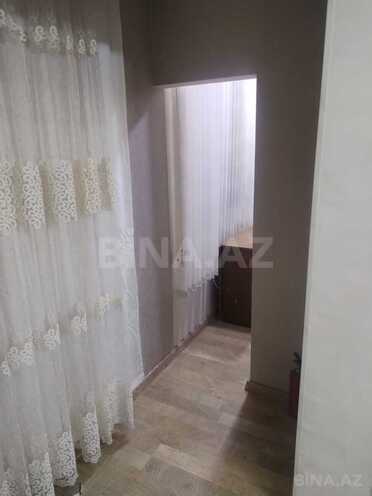 Продаётся 3-комн. вторичка 70 м², м. Ази Асланов, photo 12 from 17