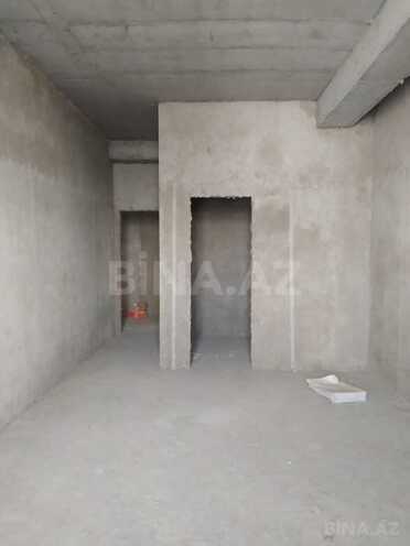 Продаётся 4-комн. новостройка 181 м², м. Нариман Нариманов, photo 4 from 8