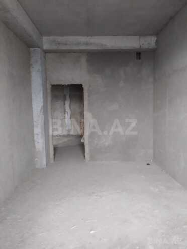 Продаётся 4-комн. новостройка 181 м², м. Нариман Нариманов, photo 7 from 8