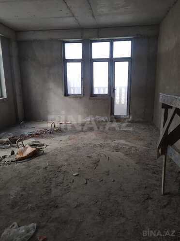 Продаётся 4-комн. новостройка 181 м², м. Нариман Нариманов, photo 6 from 8