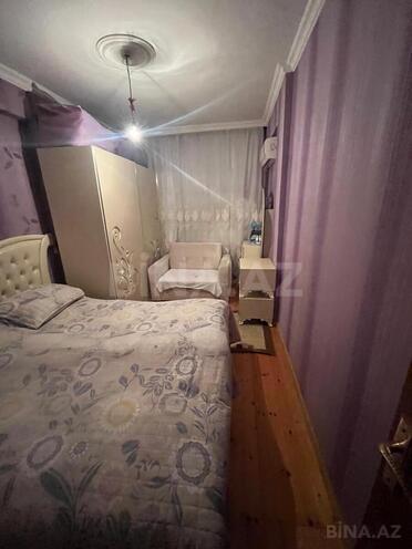 Продаётся 2-комн. новостройка 65 м², Абшеронcкий  р., photo 14 from 29