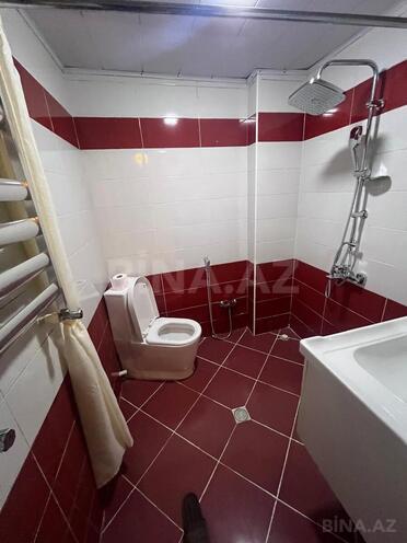 Продаётся 2-комн. новостройка 65 м², Абшеронcкий  р., photo 26 from 29
