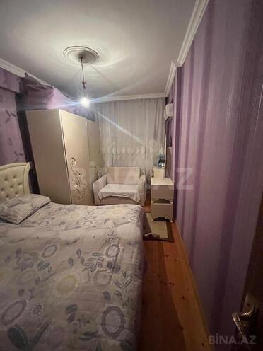 Продаётся 2-комн. новостройка 65 м², Абшеронcкий  р., photo 22 from 29